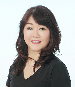 黒田バレエ教室［札幌市（東区・南区・中央区）］主宰:黒田 美富士